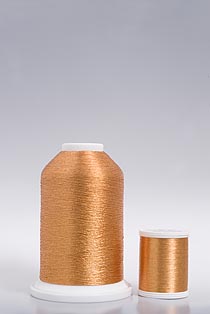 986FS NO.40 5000 m ROSÉ GOLD4021